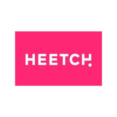 Heetch Algerie