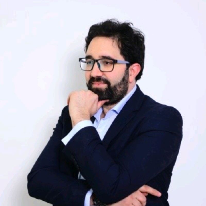 Hacène Seghier