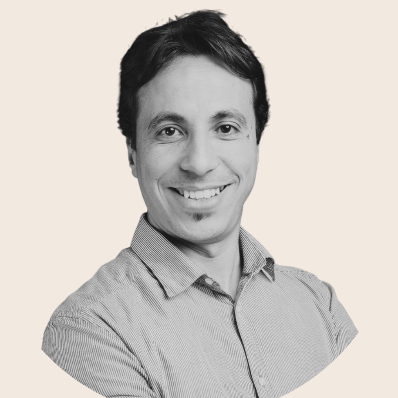 Brahim Dehili
