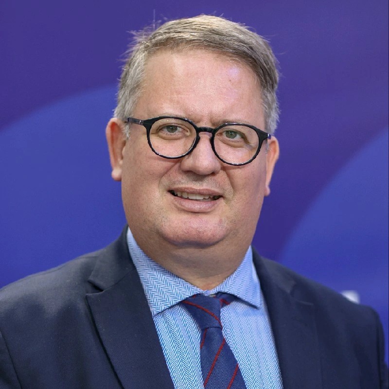 M. Abdellali Derrar
