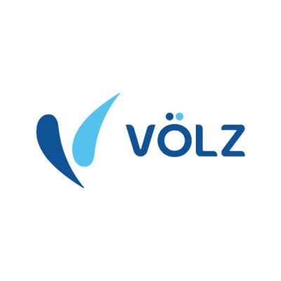Volz logo