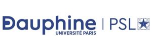 Université de Paris Dauphine PSL (France)
