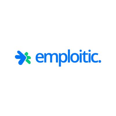 Emploitic