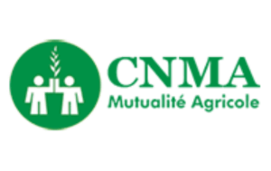 CNMA