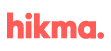 Hikma