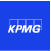 KPMG