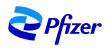 Pfizer
