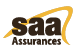SAA