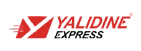 Yalidine Express