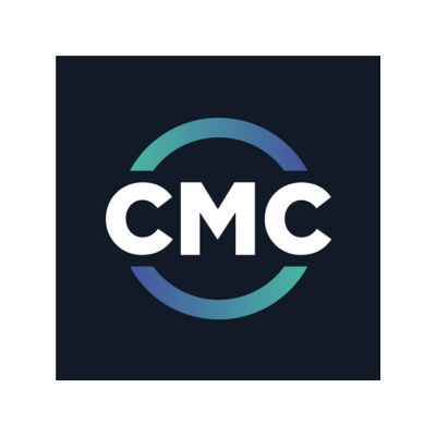 CM Consulting