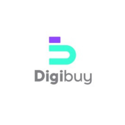 Digibuy