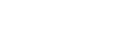 Logo INSAG