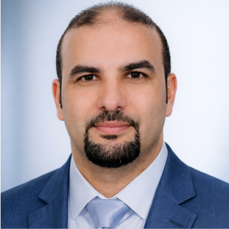 Yazid AGUEDAL