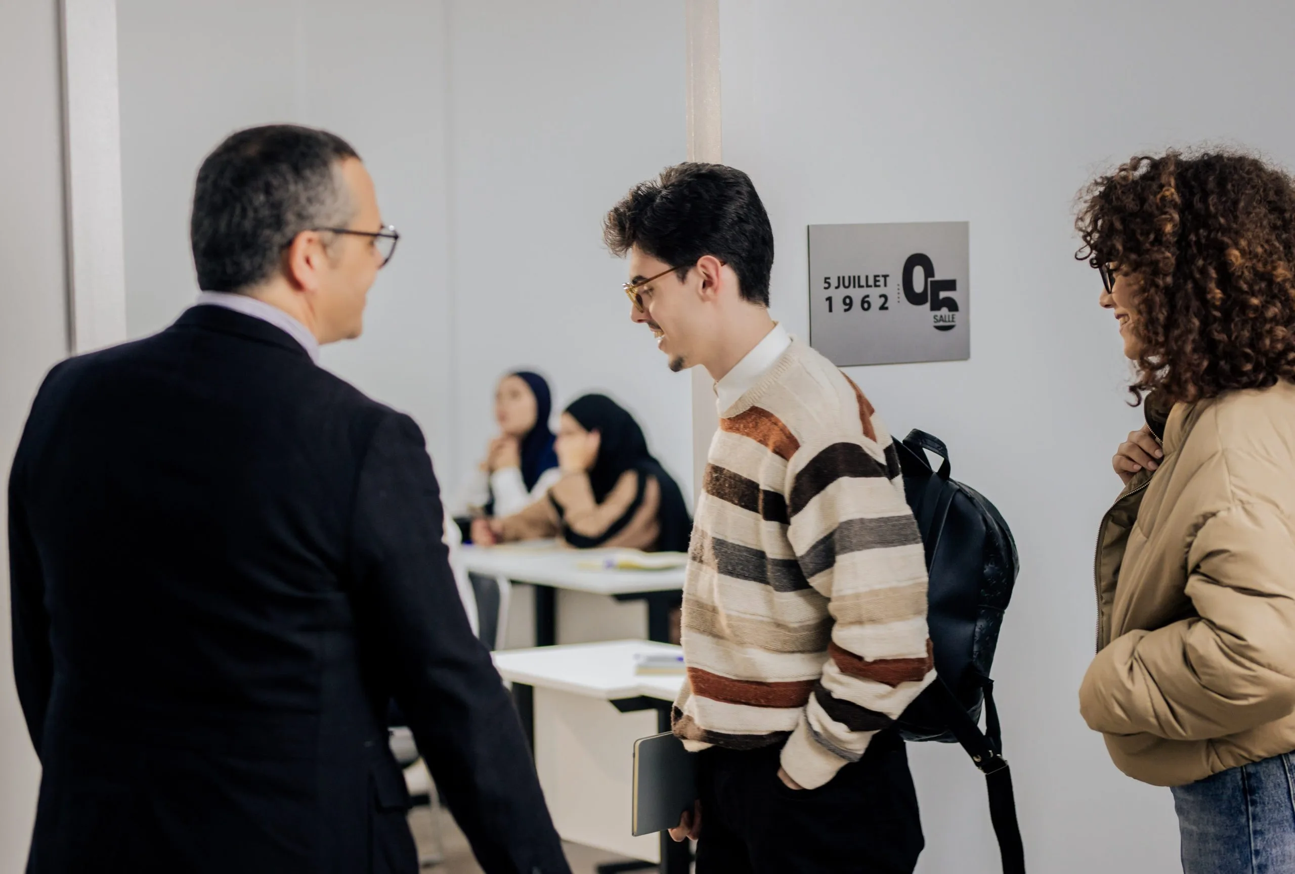 Finance & Comptabilité