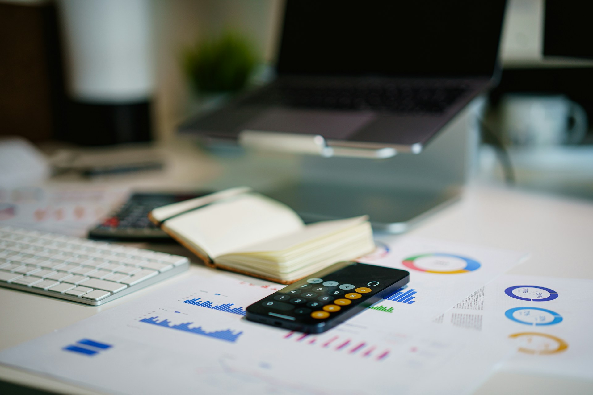 Master comptabilité, fiscalité et audit en Algérie